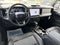 2026 Ford Bronco OUTER BANKS 4 DOOR 4X4