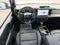 2026 Ford Bronco OUTER BANKS 4 DOOR 4X4