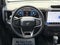 2026 Ford Bronco OUTER BANKS 4 DOOR 4X4