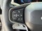 2026 Ford Bronco OUTER BANKS 4 DOOR 4X4