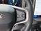 2026 Ford Bronco OUTER BANKS 4 DOOR 4X4