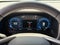 2026 Ford Bronco OUTER BANKS 4 DOOR 4X4