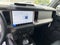 2026 Ford Bronco OUTER BANKS 4 DOOR 4X4