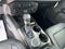 2026 Ford Bronco OUTER BANKS 4 DOOR 4X4