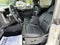 2026 Ford Bronco OUTER BANKS 4 DOOR 4X4