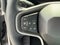 2025 Ford Bronco OUTER BANKS 4 DOOR 4X4