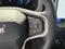 2025 Ford Bronco OUTER BANKS 4 DOOR 4X4