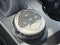 2025 Ford Bronco OUTER BANKS 4 DOOR 4X4