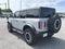 2025 Ford Bronco OUTER BANKS 4 DOOR 4X4
