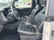 2025 Ford Bronco OUTER BANKS 4 DOOR 4X4