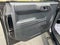 2025 Ford Bronco BADLANDS 4 DOOR ADVANCED