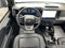 2025 Ford Bronco BADLANDS 4 DOOR ADVANCED