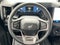 2025 Ford Bronco BADLANDS 4 DOOR ADVANCED