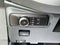 2025 Ford Bronco BADLANDS 4 DOOR ADVANCED