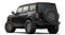 2025 Ford Bronco BADLANDS 4 DOOR ADVANCED