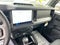 2025 Ford Bronco BADLANDS 4 DOOR ADVANCED