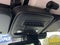 2025 Ford Bronco BADLANDS 4 DOOR ADVANCED