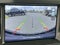 2025 Ford Bronco BADLANDS 4 DOOR ADVANCED