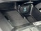 2025 Ford Bronco BADLANDS 4 DOOR ADVANCED