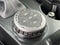 2025 Ford Bronco BADLANDS 4 DOOR ADVANCED