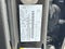 2025 Ford Bronco BADLANDS 4 DOOR ADVANCED