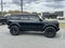 2025 Ford Bronco BADLANDS 4 DOOR ADVANCED