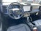 2026 Ford Bronco BADLANDS 4 DOOR ADVANCED