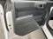 2025 Ford Bronco BADLANDS 4 DOOR ADVANCED