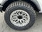 2025 Ford Bronco BADLANDS 4 DOOR ADVANCED