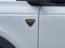 2025 Ford Bronco BADLANDS 4 DOOR ADVANCED