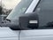 2025 Ford Bronco BADLANDS 4 DOOR ADVANCED
