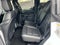 2025 Ford Bronco BADLANDS 4 DOOR ADVANCED