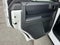 2025 Ford Bronco BADLANDS 4 DOOR ADVANCED