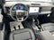 2025 Ford Bronco BADLANDS 4 DOOR ADVANCED