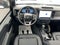 2025 Ford Bronco BADLANDS 4 DOOR ADVANCED
