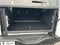 2025 Ford Bronco BADLANDS 4 DOOR ADVANCED