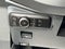 2025 Ford Bronco BADLANDS 4 DOOR ADVANCED