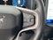 2025 Ford Bronco BADLANDS 4 DOOR ADVANCED