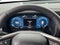 2025 Ford Bronco BADLANDS 4 DOOR ADVANCED