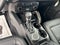 2025 Ford Bronco BADLANDS 4 DOOR ADVANCED