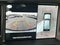 2025 Ford Bronco BADLANDS 4 DOOR ADVANCED