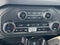 2025 Ford Bronco BADLANDS 4 DOOR ADVANCED