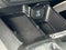 2025 Ford Bronco BADLANDS 4 DOOR ADVANCED