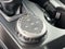 2025 Ford Bronco BADLANDS 4 DOOR ADVANCED