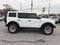 2025 Ford Bronco BADLANDS 4 DOOR ADVANCED