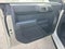 2025 Ford Bronco BADLANDS 4 DOOR ADVANCED