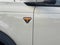 2025 Ford Bronco BADLANDS 4 DOOR ADVANCED