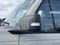 2025 Ford Bronco BADLANDS 4 DOOR ADVANCED
