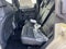 2025 Ford Bronco BADLANDS 4 DOOR ADVANCED