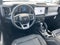 2025 Ford Bronco BADLANDS 4 DOOR ADVANCED